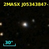 6dFGS gJ053438.5-311602