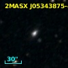 6dFGS gJ053438.8-443553