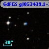 6dFGS gJ053439.1-303444
