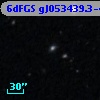 6dFGS gJ053439.3-453207