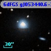 6dFGS gJ053440.6-291357
