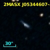 6dFGS gJ053446.0-425324