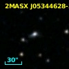 6dFGS gJ053446.4-374921