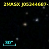 6dFGS gJ053446.8-372512