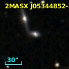 6dFGS gJ053448.5-331854
