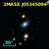 6dFGS gJ053450.9-243758