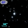 Cl* NGC 1039     IS     112