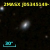 6dFGS gJ053451.5-270209