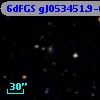 6dFGS gJ053451.9-023655