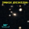 6dFGS gJ053452.0-125319