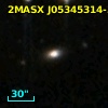 6dFGS gJ053453.2-314423