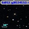 6dFGS gJ053453.5-004032
