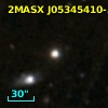 6dFGS gJ053454.1-330643