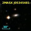 6dFGS gJ053454.8-324516