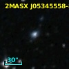 6dFGS gJ053455.5-803614