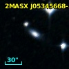 6dFGS gJ053456.7-551740