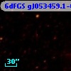 6dFGS gJ053459.1-681126