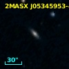 6dFGS gJ053459.6-430603