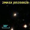 6dFGS gJ053500.3-324438
