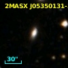 6dFGS gJ053501.3-324541