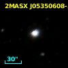 6dFGS gJ053506.1-523359