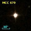 TYC 3848-137-1