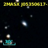 6dFGS gJ053506.2-342750