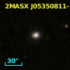 6dFGS gJ053508.1-304739