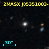 6dFGS gJ053510.1-502206