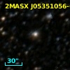 6dFGS gJ053510.5-633054