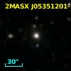 6dFGS gJ053512.0-374325