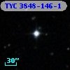 TYC 3848-146-1