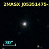 6dFGS gJ053514.8-341719