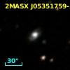 6dFGS gJ053517.6-515850