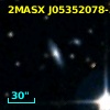 6dFGS gJ053520.8-354735