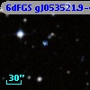 6dFGS gJ053521.9-402553