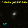 6dFGS gJ053523.8-293806