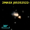 6dFGS gJ053525.2-112112