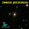 6dFGS gJ053530.1-224257