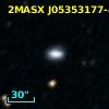 6dFGS gJ053531.8-484211
