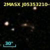 6dFGS gJ053532.1-090254