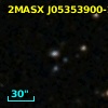 6dFGS gJ053539.0-231852