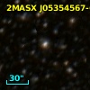 6dFGS gJ053545.7-625524