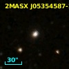 6dFGS gJ053545.9-290319