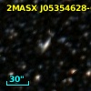 6dFGS gJ053546.3-634958