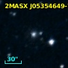 6dFGS gJ053546.6-780509