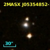 6dFGS gJ053548.5-270641