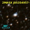 6dFGS gJ053549.6-623319