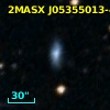 6dFGS gJ053550.1-480741