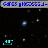 6dFGS gJ053555.1-420005